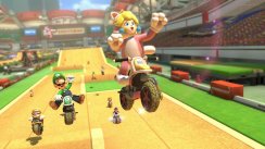 media/11/excitebikearenaconfirmed_1301194t.jpg