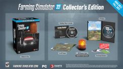 media/11/farmingsimulator22_3491143t.jpg