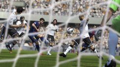 media/11/fifa14_761151t.jpg