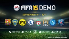 media/11/fifa15demo_1261104t.jpg