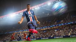 media/11/fifa21es_3191163t.jpg