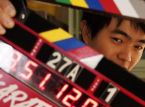 Sony pushes Karate Kid's release date to May 2025