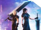 Square Enix restricts VPN access to Final Fantasy VII: Ever Crisis