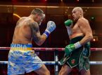 Fury vs. Usyk 2: what's at stake and how to watch the most exciting boxing match of the year