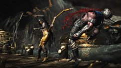 media/11/gangmortalkombat_1191134t.jpg