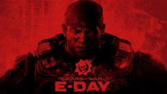 media/11/gearswar_4921153t.jpg