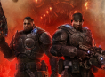 Report: Microsoft want more single-player games to be Xbox exclusive