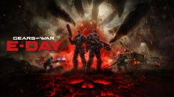 media/11/gearswar_4921163t.jpg