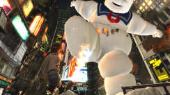 media/11/ghostbusters_181104t.png