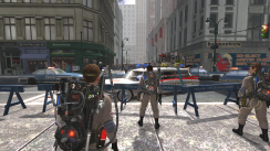 media/11/ghostbusters_181109t.png