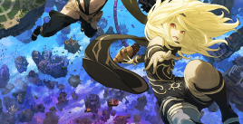 media/11/gravityrush2_1971123t.png