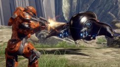 media/11/halo4_571141t.jpg