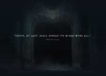 media/11/hedderdiabloiii_udvidelsen_891164t.png