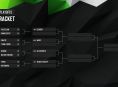 Here is the playoffs bracket for the ESL Pro League Season 16