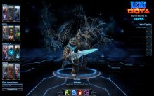 media/11/heroesstorme_961114t.jpg