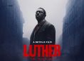 Luther: The Fallen Sun