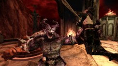 media/11/infodarkspawnchronicles_211192t.jpg