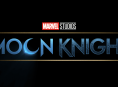 Marvel to show the first Moon Knight trailer later tonight