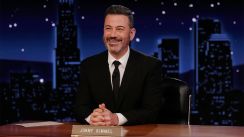 media/11/jimmykimmelu2019sreturn_4681103t.jpg