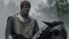 media/11/knight7kingdoms_4781133t.jpg