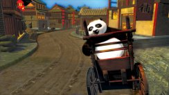 media/11/kungfupanda_241127t.jpg
