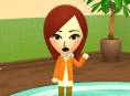 Miitomo making $280,000 from microtransactions per week