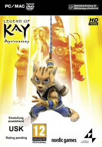 media/11/legendkay_1381184t.jpg