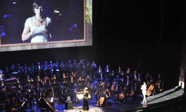 Zelda Symphony London: Special Report