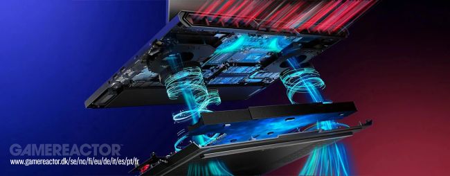 Lenovo urges partners to place orders before price hikes begin next month