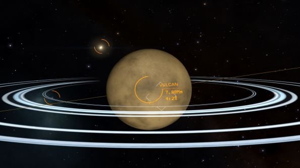 The Best console MMOs (and the best to come)