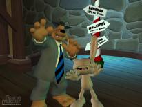 Sam & Max Collection Sale