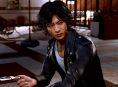 Yakuza spinoff games Judgment and Lost Judgment now available on Steam as a neat bundle