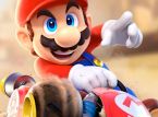 Enjoy our exclusive gallery of 58 Mario Kart World 4K screenshots
