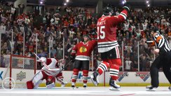 media/11/massornhl12_bilder_251161t.jpg