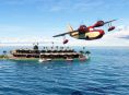 Microsoft Flight Simulator reaches over 15 million players