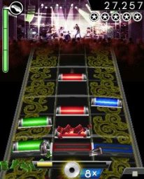media/11/mobilarockband_191177t.jpg
