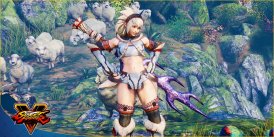 media/11/monsterhunter_2341163t.jpg