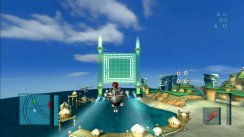 media/11/mysimsskyheroesuppvisat_211133t.jpg