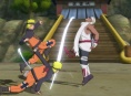 Demo out for latest Naruto