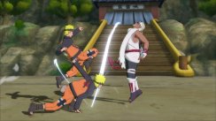 media/11/narutoshippuden_611141t.jpg