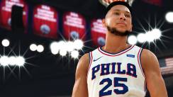 media/11/nba2k19the_2571103t.jpg