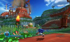 media/11/newsoniccolors_221166t.jpg