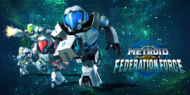 media/11/nuevometroidprime_1481194t.png