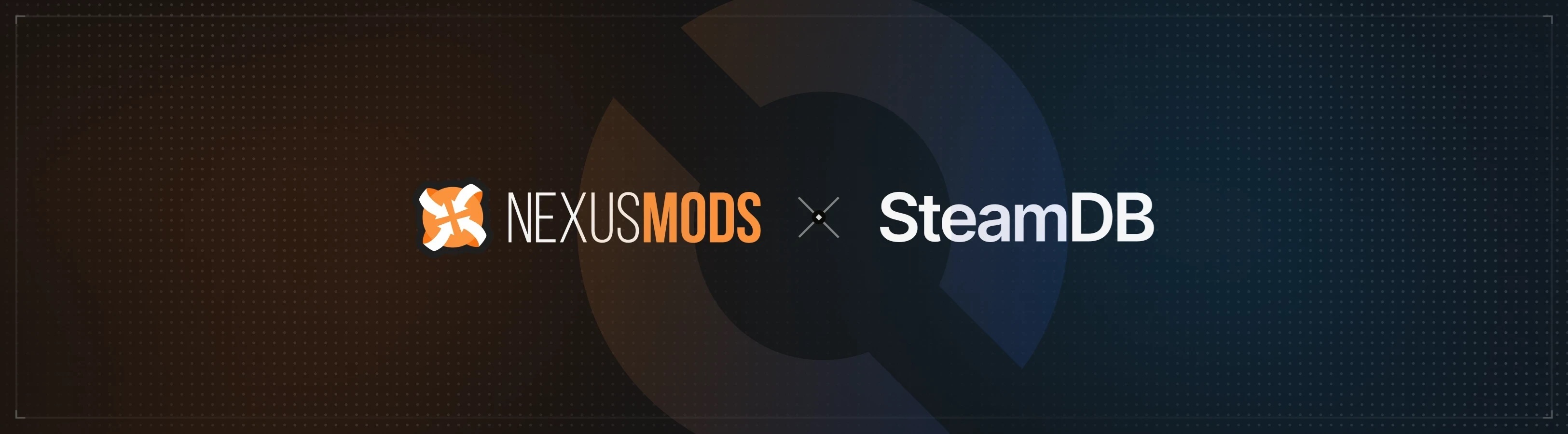 PC database resource SteamDB is changing ownership