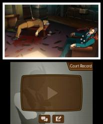 media/11/phoenixwright_851144t.jpg