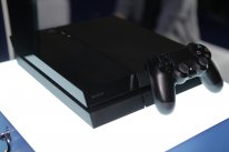 media/11/photosfinalps4_981184t.jpg