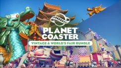 media/11/planetcoaster_3391133t.jpg