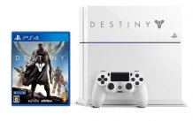 media/11/playstation4last_1221114t.jpg