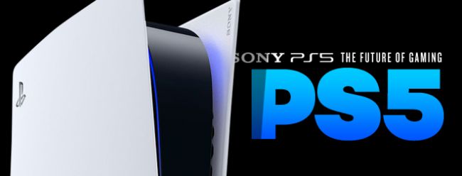More than 4.5 million PlayStation 5s have been sold