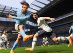 FIFA 23 on track to be the biggest title in franchise history